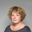 Marijke Huisman