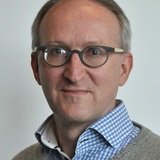 Maarten Dolmans