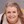 annemiek verstappen