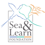 Sea & Learn Foundation