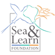 Sea & Learn Foundation