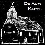 Heemkundekring "De Auw Kapel" Lemiers