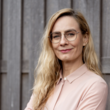 Els Roobroeck