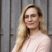 Els Roobroeck