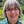 Astrid Smeets