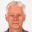 Leo van der Vlist