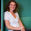 Fenna van Hout