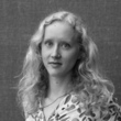Petra Smits