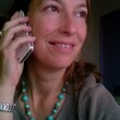 Monique Deege