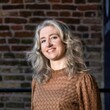 Madeleine Vliegenthart