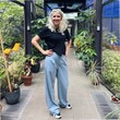 Maaike Pheifer