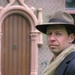 Mark Veliscek