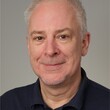 Henk Op 't Einde