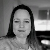 Annette van Wel