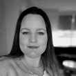 Annette van Wel