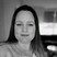 Annette van Wel