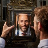Bertrand van den Boogert