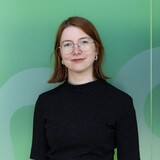 Rannilt Pol