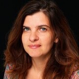 Mirjam Shatanawi