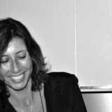 Martine Verweij