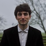 Rune van Buuren