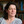 Corrie Tijsseling