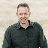 Martin van der Linde
