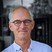 Dick de Jong