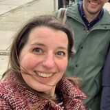 Jacqueline von Santen