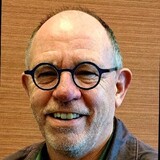 Henk Snel