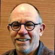 Henk Snel