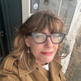 Amanda Vollenweider