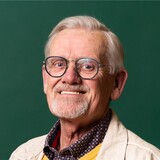Willem Noordzij