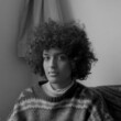 Setareh Noorani