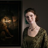 Louise Husson