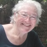 Elke Pluijmen