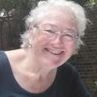 Elke Pluijmen