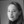 Helene Peereboom