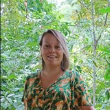 Merit Dörner