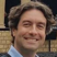 Daan Grol