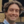 Daan Grol