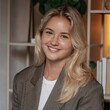 Charlotte Kemner