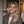 Charlotte Kemner