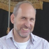 Daniel Metz