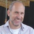 Daniel Metz
