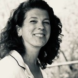 Frederiek Biemans