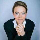 Maretta Johnson