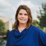 Marjelle Vermeulen