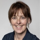 Paulien 't Hoen