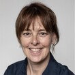 Paulien 't Hoen